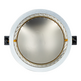 RPD3220Ti Replacement Diaphragm