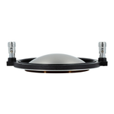 RPD3220Ti Replacement Diaphragm