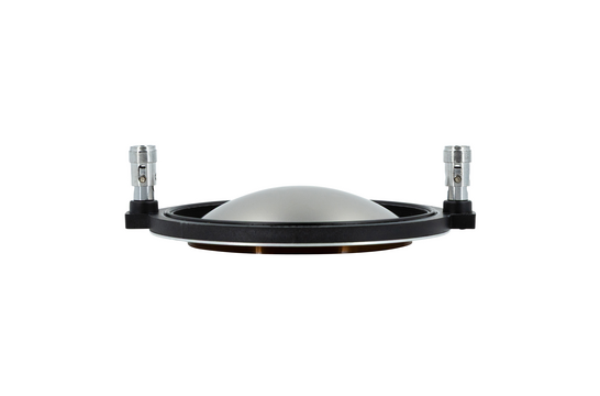 RPD3220Ti Replacement Diaphragm