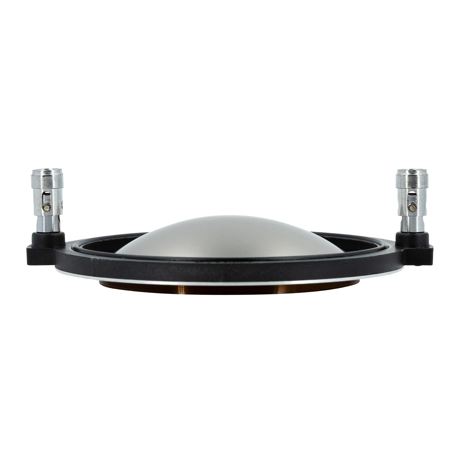 RPD3220Ti Replacement Diaphragm