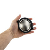 RPD3220Ti Replacement Diaphragm