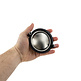 RPD3220Ti Replacement Diaphragm