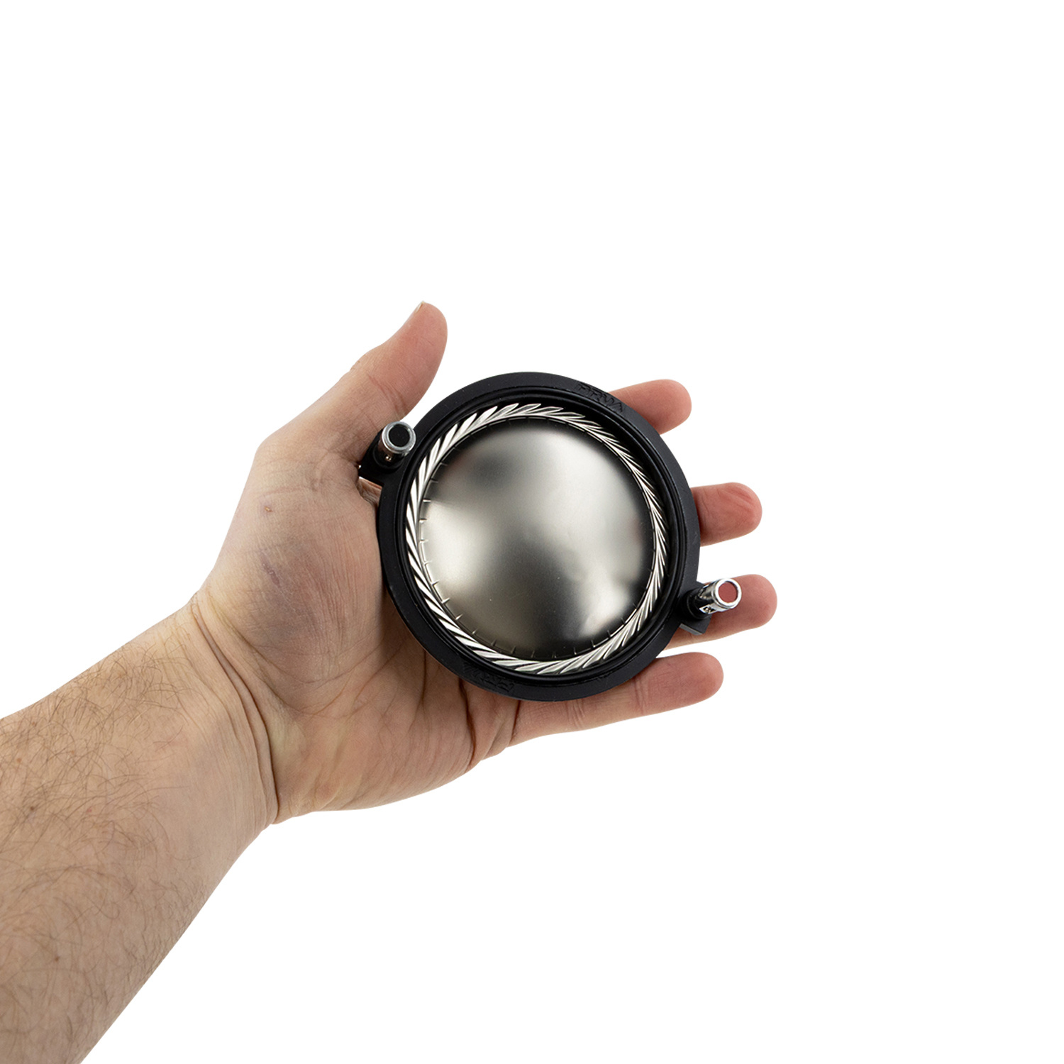 RPD3220Ti Replacement Diaphragm