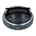 D280Ti-B Compression Driver 2/3-Bolt