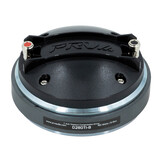 D280Ti-B Compression Driver 2/3-Bolt