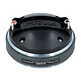 D280Ti-B Driver a Compressione 2/3-Bolt