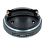 D280Ti-B Compression Driver 2/3-Bolt