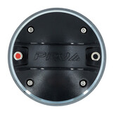 D280Ti-B 1" Titanium Horn Driver 8 Ohm 2/3-Bolt