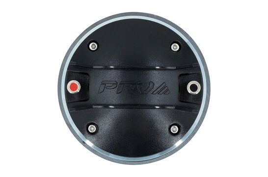 D280Ti-B Compression Driver 2/3-Bolt