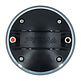 D280Ti-B 1" Titan-Horntreiber 8 Ohm 2/3-Bolt
