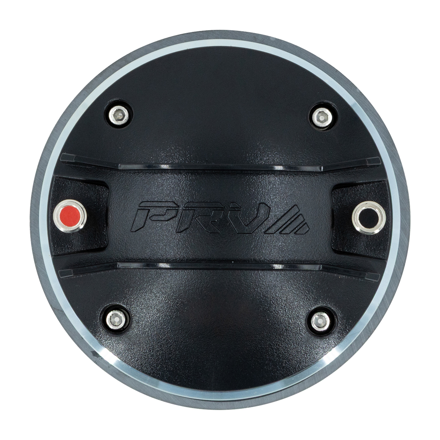D280Ti-B 1" Titanium Horn Driver 8 Ohm 2/3-Bolt