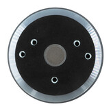 D280Ti-B Compression Driver 2/3-Bolt