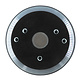 D280Ti-B 1" Titan-Horntreiber 8 Ohm 2/3-Bolt