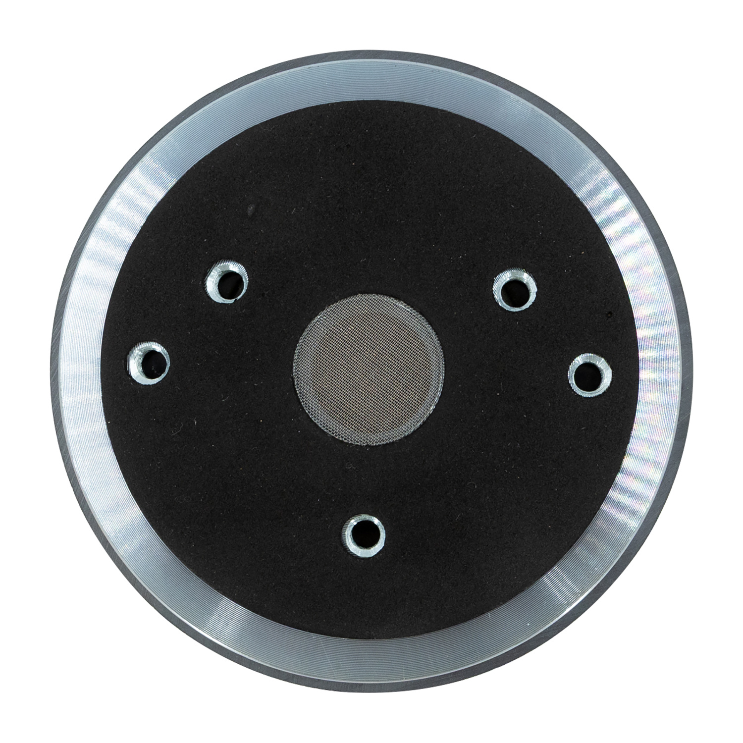 D280Ti-B 1" Titanium Horn Driver 8 Ohm 2/3-Bolt