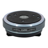 D280Ti-B 1" Titan-Horntreiber 8 Ohm 2/3-Bolt