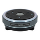 D280Ti-B 1" Titanium Horn Driver 8 Ohm 2/3-Bolt