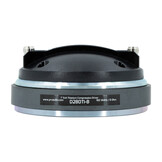 D280Ti-B Compression Driver 2/3-Bolt