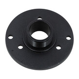 D280Ti-B 1" Titanium Horn Driver 8 Ohm 2/3-Bolt