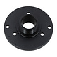 D280Ti-B Driver a Compressione 2/3-Bolt