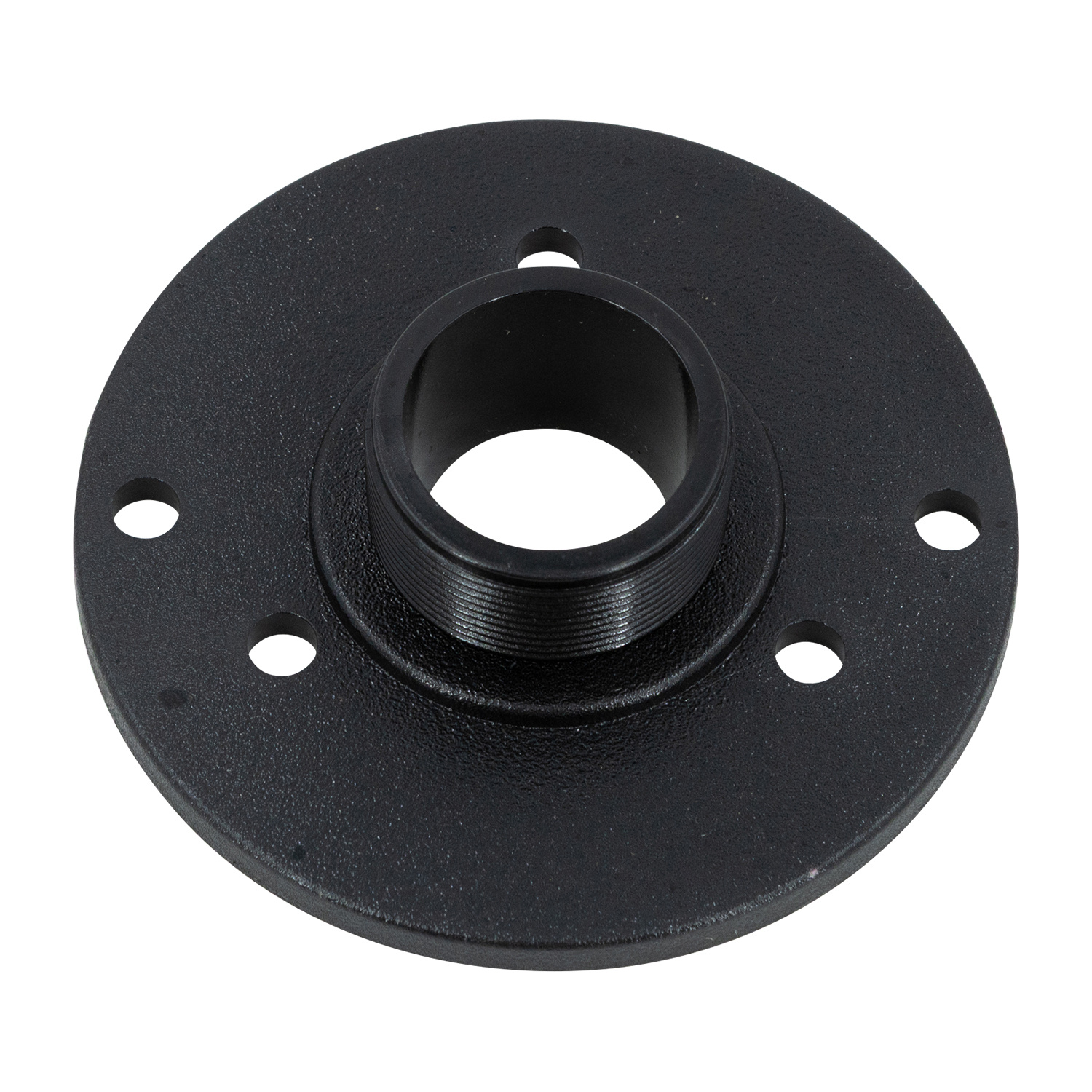 D280Ti-B 1" Titanium Horn Driver 8 Ohm 2/3-Bolt