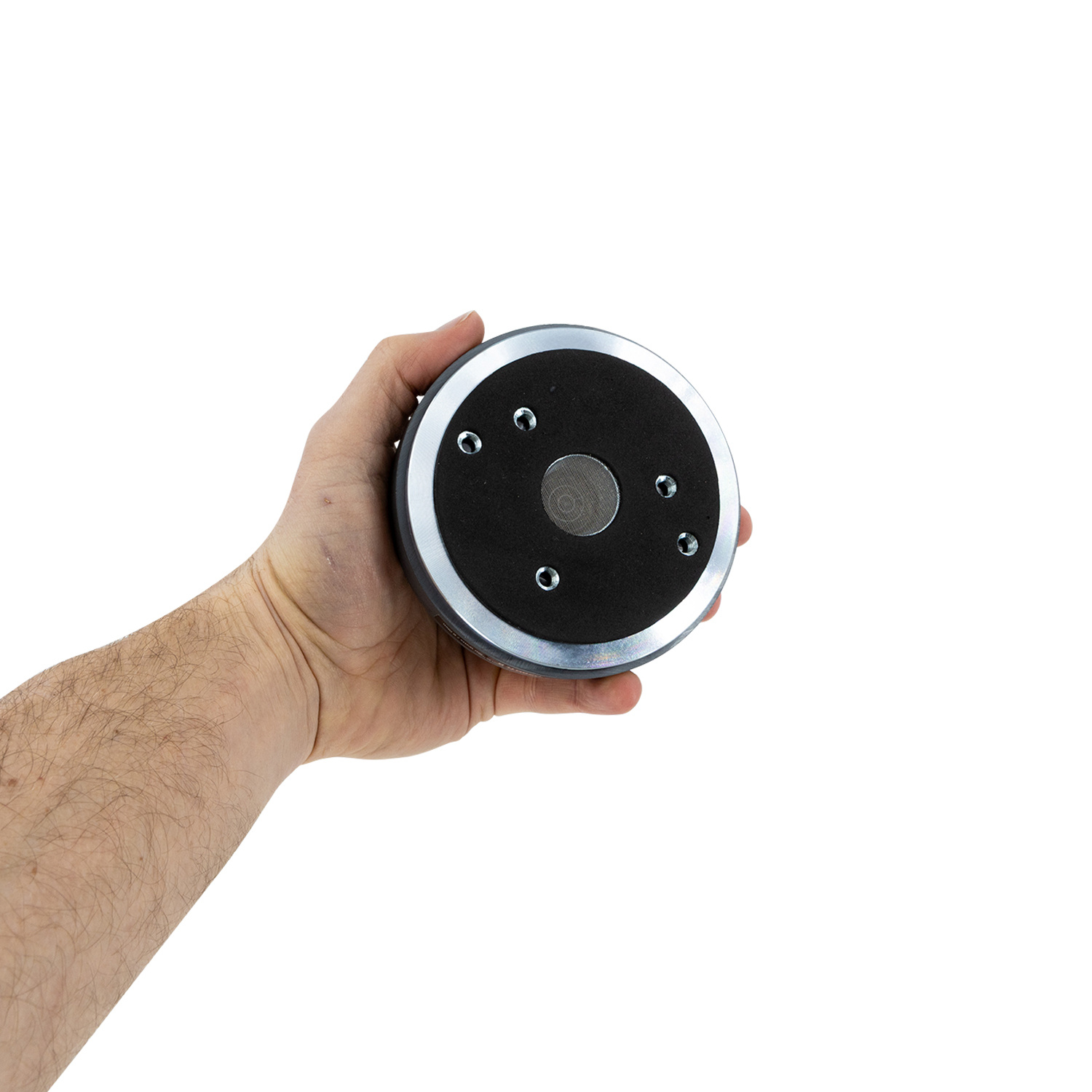 D280Ti-B Compression Driver 2/3-Bolt