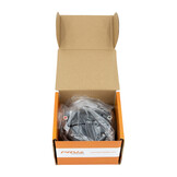 D280Ti-B 1" Titanium Horn Driver 8 Ohm 2/3-Bolt
