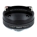 D250TI-S Compression Driver
