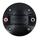D250TI-S Compression Driver