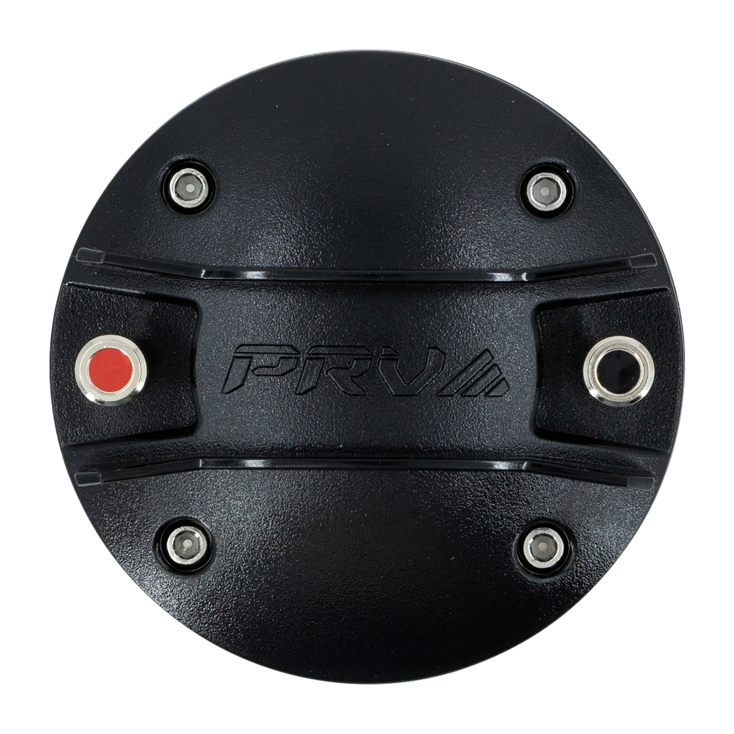 D250TI-S Compression Driver