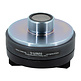 D250TI-S Compression Driver