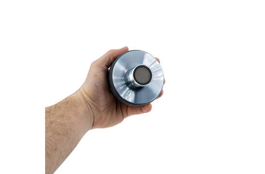D250TI-S Compression Driver