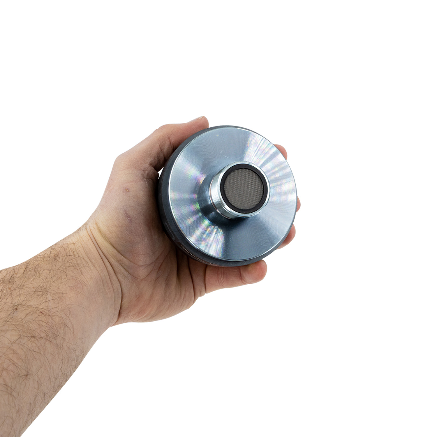 D250TI-S Compression Driver