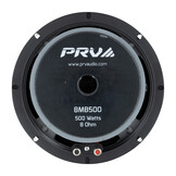 8MB500 Bass-midwoofer