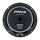 8MB500 Bass-midwoofer