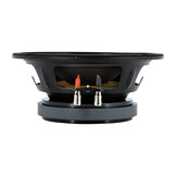 8MB500 Bass-midwoofer