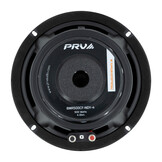 8MR500CF-NDY-4 Neodymium Bass-midwoofer Pair