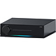 LP20 AirPlay 2 and Google Cast Music Streamer