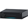LP20 AirPlay 2 and Google Cast Music Streamer