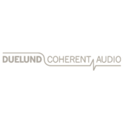 Duelund Coherent Audio Duelund Coherent Audio