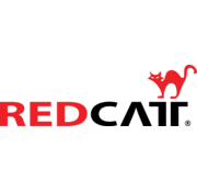 REDCATT REDCATT