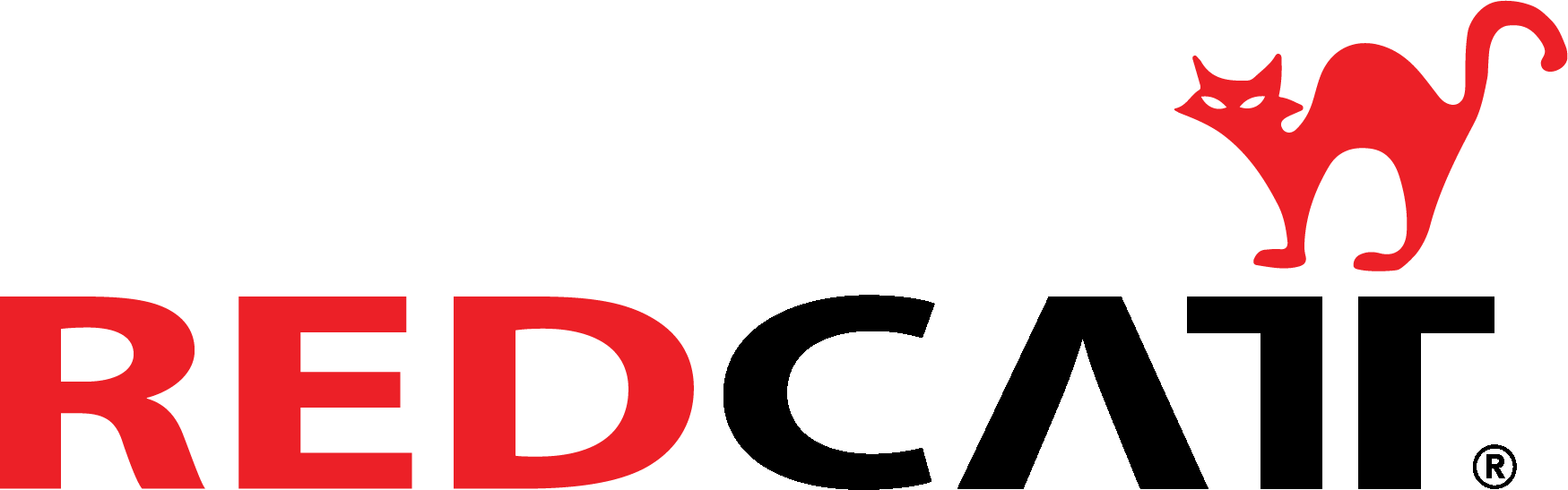 REDCATT