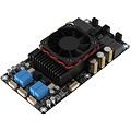 AA-AB32495 AAM8 2 x 300W Class-D Amplifier Module