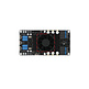 AA-AB32495 AAM8 2 x 300W Class-D Amplifier Module
