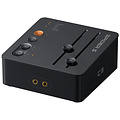 C3 Gaming Sound Card & DAC/Amp