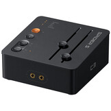 C3 Gaming Sound Card & DAC/Amp