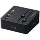 C3 Gaming Sound Card & DAC/Amp
