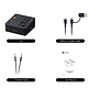 C3 Gaming Sound Card & DAC/Amp