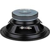 10FE400-4F 10" Bass-midwoofer 4 Ohm