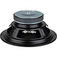 10FE400-4F 10" Bass-midwoofer 4 Ohm