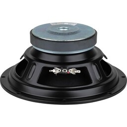 10FE400-4F 10" Bass-midwoofer 4 Ohm